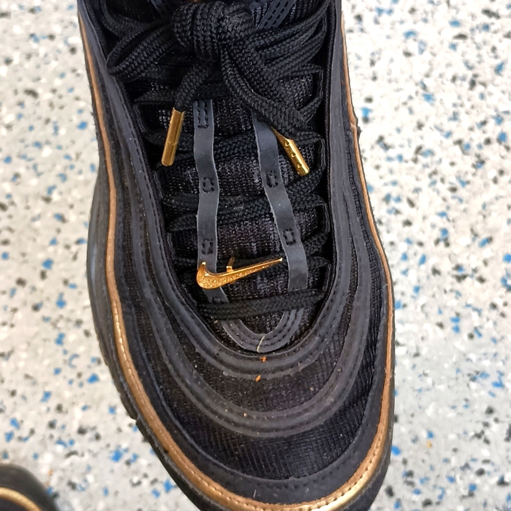 Airmax 97